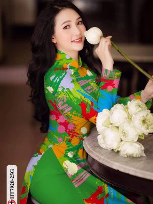 1610679104 399 vai ao dai dep 2021 (7)